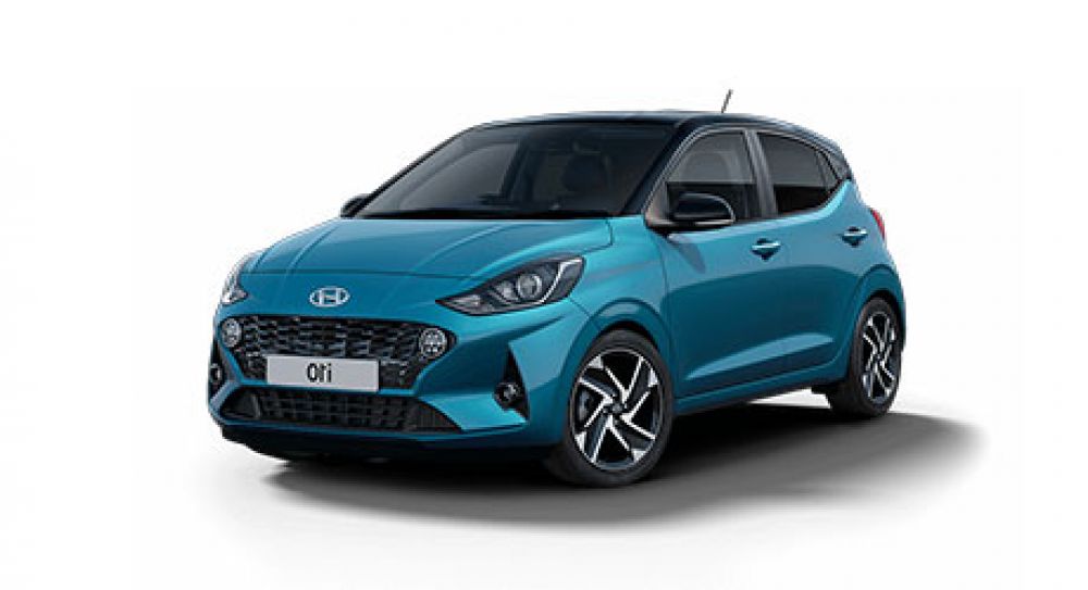 i10 