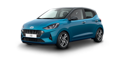 i10